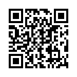 ERJ-S1TJ620U QRCode