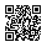 ERJ-S1TJ684U QRCode