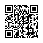 ERJ-S1TJ751U QRCode