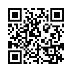 ERJ-S1TJ823U QRCode