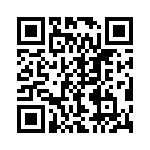 ERJ-T06J102V QRCode