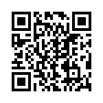 ERJ-T06J103V QRCode