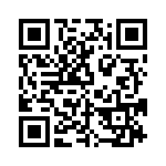 ERJ-T06J112V QRCode