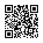 ERJ-T06J123V QRCode