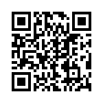 ERJ-T06J131V QRCode