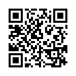 ERJ-T06J151V QRCode