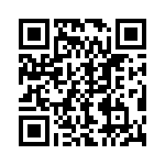 ERJ-T06J180V QRCode