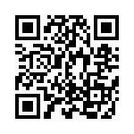 ERJ-T06J181V QRCode