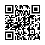 ERJ-T06J183V QRCode