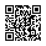 ERJ-T06J1R8V QRCode