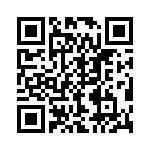 ERJ-T06J203V QRCode