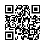 ERJ-T06J241V QRCode