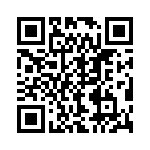 ERJ-T06J242V QRCode