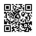 ERJ-T06J243V QRCode