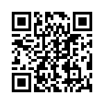 ERJ-T06J273V QRCode