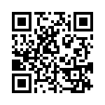 ERJ-T06J274V QRCode