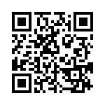 ERJ-T06J2R0V QRCode