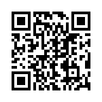 ERJ-T06J300V QRCode