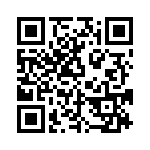 ERJ-T06J330V QRCode