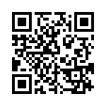 ERJ-T06J430V QRCode