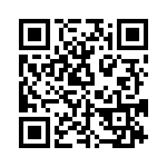 ERJ-T06J431V QRCode