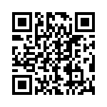 ERJ-T06J433V QRCode