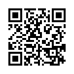 ERJ-T06J510V QRCode