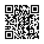 ERJ-T06J512V QRCode