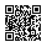 ERJ-T06J513V QRCode