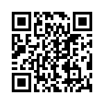 ERJ-T06J5R1V QRCode