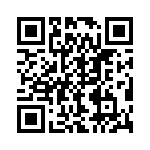 ERJ-T06J622V QRCode