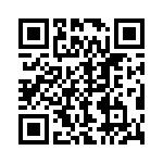 ERJ-T06J822V QRCode