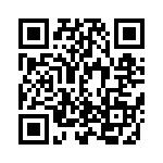 ERJ-T06J824V QRCode