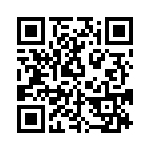 ERJ-T06J910V QRCode