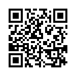 ERJ-T06J912V QRCode