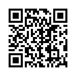 ERJ-T08J100V QRCode