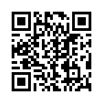 ERJ-T08J113V QRCode