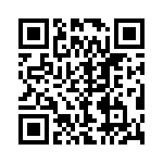 ERJ-T08J123V QRCode