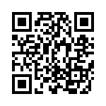 ERJ-T08J130V QRCode