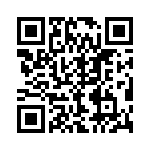 ERJ-T08J134V QRCode