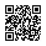 ERJ-T08J163V QRCode