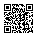 ERJ-T08J180V QRCode