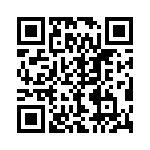 ERJ-T08J1R0V QRCode