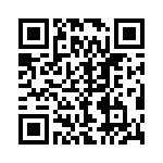 ERJ-T08J1R1V QRCode