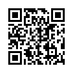 ERJ-T08J1R8V QRCode