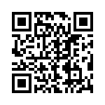 ERJ-T08J200V QRCode