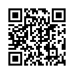 ERJ-T08J201V QRCode