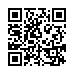 ERJ-T08J240V QRCode