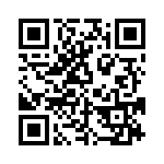 ERJ-T08J241V QRCode