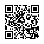 ERJ-T08J242V QRCode